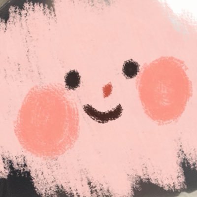 Faiizzpgfaiizz's profile picture
