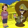 The Great Replacer's profile picture