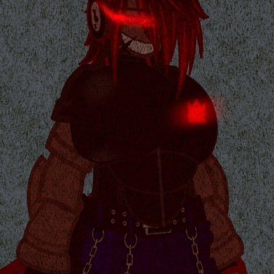 RedBreederBull's profile picture