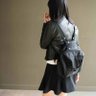 こしのさん 的头像