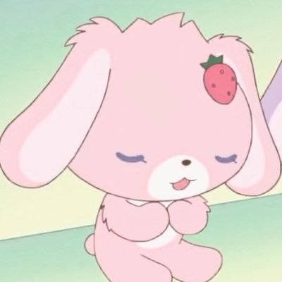 조이's profile picture