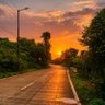 Vinod S Hindlekar profil fotoğrafı