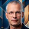 Anatolii | AI × Crypto's profile picture