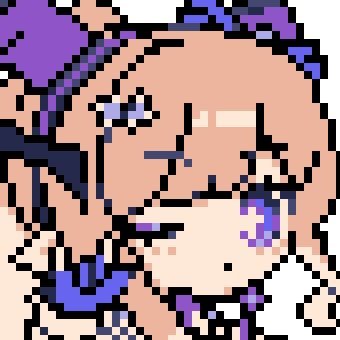ajipo's profile picture