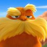 Profilbild von LORAX