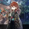 Profilbild von Cloverマサムネ