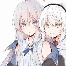 baihehk's profile picture