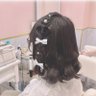 Profilbild von こ ゆ 🧸´‐
