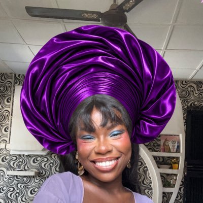 BellasPersona's profile picture