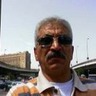 mustafa elnhrawy's profile picture