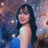Profilbild von Jolie Le