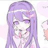 ✧*♡𝓝𝓪𝓽𝓼𝓾𝓶𝓮𝓢𝓱𝓾𝓼𝓾𝓲♡*⊹🍀✒️🍬🔪's profile picture