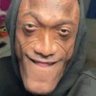 Luca Toni's profile picture