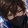 Frostwolfe profil fotoğrafı