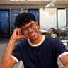Harish Uthayakumar's profile picture