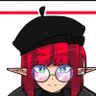 Profilbild von jaqqie