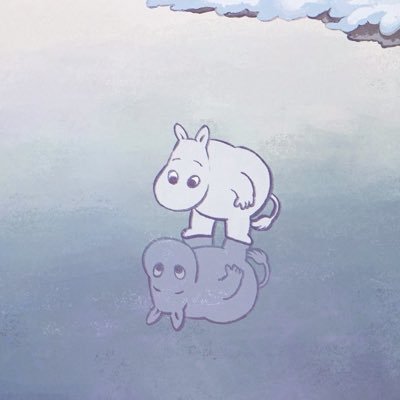 juneoncnine's profile picture