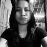 jelo ❁'s profile picture