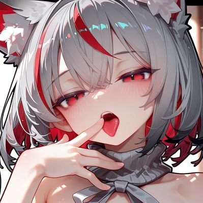 Awingxiaoxiao's profile picture