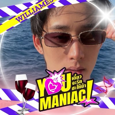 vloveswe's profile picture