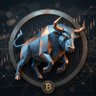100 USDT Trader ็ๅคดๅ