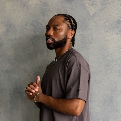 KEEMsofamous's profile picture