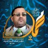Adil sholan عادل شعلان السفياني's profile picture