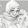Hannan Matter profil fotoğrafı
