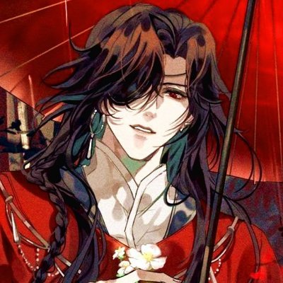 bunni's profile picture