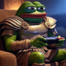 Lewis's profile picture