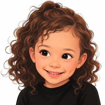 Pakkad's profile picture