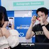 Profilbild von ` มาริน . 𝐟𝐭.𝐑𝐞𝐬𝐭 🤍