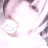 Profilbild von ã¿ãð¡ðŒ