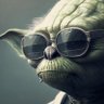 Maitre Yoda 的头像