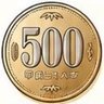 卵のキミ's profile picture