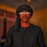 Obiy's profile picture