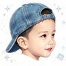 Profilbild von Lino可乐🥤