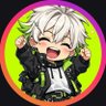 DELTA ちからv2's profile picture