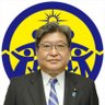 壺生田統一 的头像