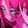 sophie's profile picture
