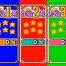 わはびぴと 的头像