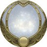 可愛いいいいいつい今いるイインいるいる意味いるいいい's profile picture