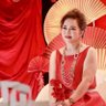 Lê Quốc's profile picture