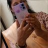 𝐑𝐚𝐝𝐡𝐢𝐤𝐚's profile picture