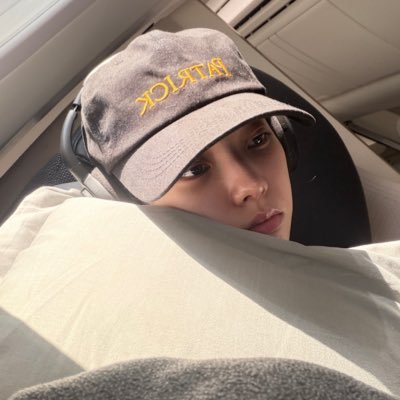 youuuumm's profile picture