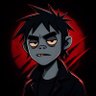 ŘŮŤĦŁËŞŠ's profile picture