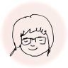 迷子のかずちゃん🎗 profil fotoğrafı