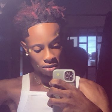 TOPBIGsm3d's profile picture