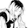 Profilbild von ريـن༘✿