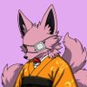 Rommel's profile picture